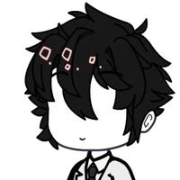 Hùng