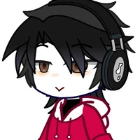 Triệu:)(lai quỷ)