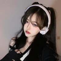 Huỳnh Ngọc Linh Đan