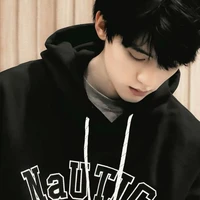 Lương Hoàng Nhật Minh