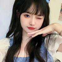 Lương Huỳnh Gia Hân