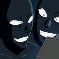 quần chúng ăn🍉