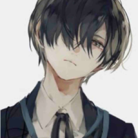 Toka