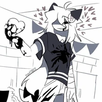 Oliver/ thk sook ngày bắt nạt người khác