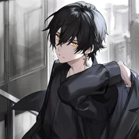 Directo/anh của 🍎 :)