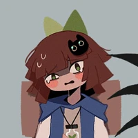Claire/ <:(