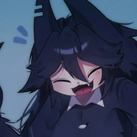 Ms Circle/So crazy woép Peo 💀