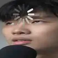 Ⴕმ́Ⴚ ყiმ̉/ não tải ko kịp