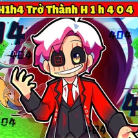 h1h404