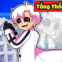 hiha tha hoá