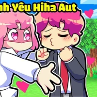 TT hiha