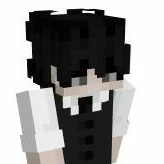 # Nhân vật nam tổng hợp #