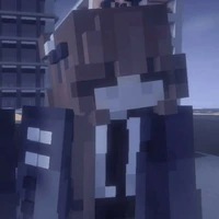 # Karina_Yyue | Tác giả #