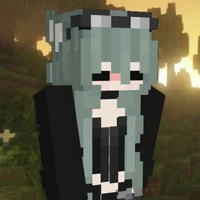 # Yukie_LừaĐảoGặpLùaGàThìSao :)) #