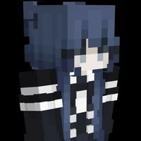 # Nhân vật nữ tổng hợp #