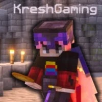 # Kresh #