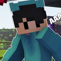# Kijayyy #