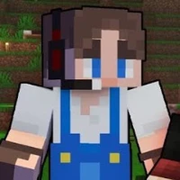 # Bonchoituot | Bon #