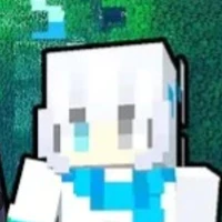 # YukiEmonz #