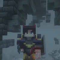 # Karuu #
