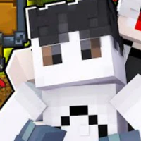 # NeyuQ #