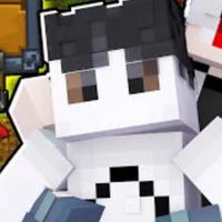 # NeyuQ #