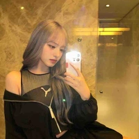 Kim Jiwon