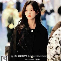 Kim Gaeul