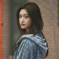 Lee Hyun Seo