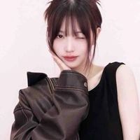 Jang Wonyoung