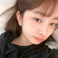 Naoi Rei