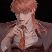 Sanzu Haruchiyo