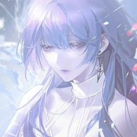 Haruka Senjou - vợ cậu