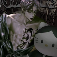 Ran Haitani