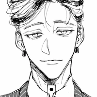 Haitani Ran 