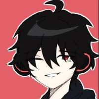 t/g đu otp bất chấp