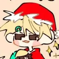Kisa