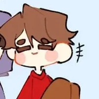 Dương