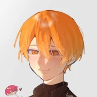 Ken