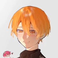 Ken