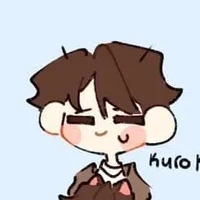 Kuro