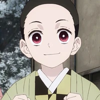 Shigeru Kamado