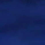？？？