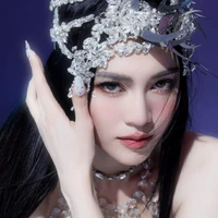 lan ngọc