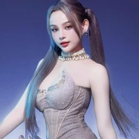 huyền baby