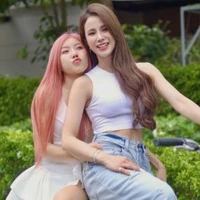 nhỏ tg