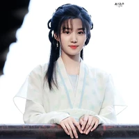 Bách Lý Ánh Nguyệt