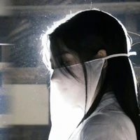 Bách Lý Thanh Thanh