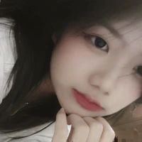 nữ chính