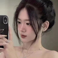 nữ phụ "toi